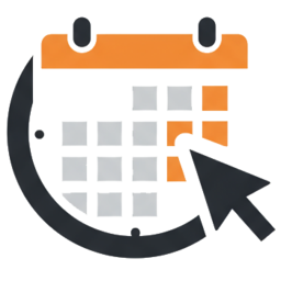 mujadwilfrontend.pages.dev favicon